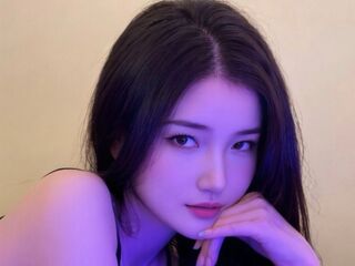 teaser chat Jhinbhgg