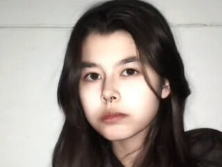 cam girl webcamsex JimmyBohannon