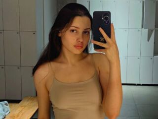 free cam picture JohanaSpagnolia