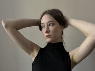 jasmin live sex JosefinaHancin