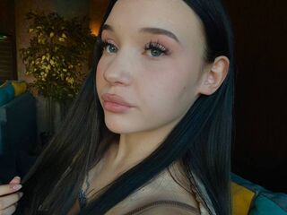camgirl live porn JosephineCzar