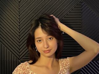 beautiful girl webcam JoyFostery
