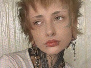 hot strip tease webcam JulianeVerdier