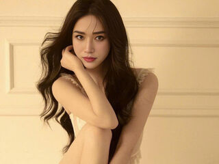 shaved pussy webcam KarenChris