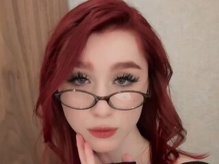 jasmin camgirl KatieCornelio