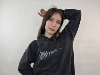 camgirl webcam sex pic KeciaDellacioppa