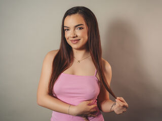 chat room sex webcam KimmyMoore
