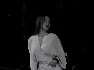 livesex cam show KristiGroune