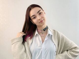 jasmin porn LashawnaPedelty