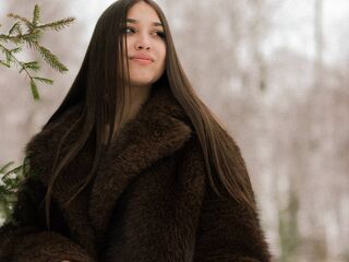 spy web cam LashonTackitt