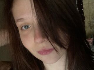 naughty webcam LaurelOberson