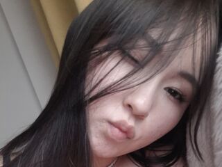 chat room live web cam LauriMoradel