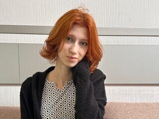 cam girl cam sex LettyAegerter