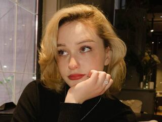 adult cam live LilithYongi