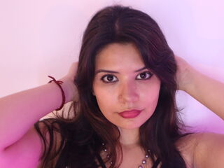 naked cam girl masturbating LinndaFlorez