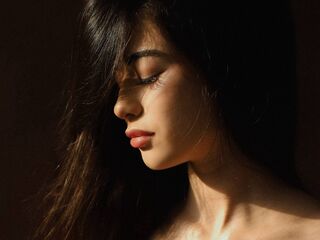 cam girl chat LisaColee