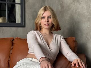 live free chat LizbethChaplin