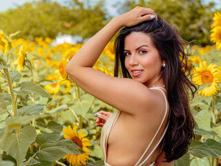 naked girl with cam LolaCol