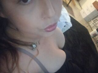 camgirl live sex LolaLoced