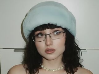camgirl photo LonnieMackaman