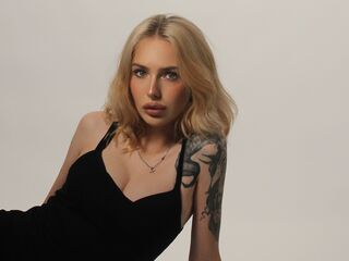 hot cam girl masturbating LowerFrancis