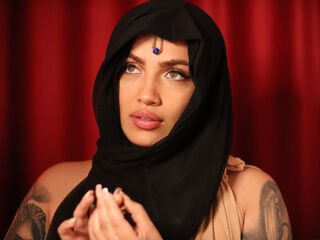 hardcore live sex LuciaLyone