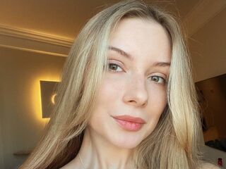 cam girl webcam LucieStupak