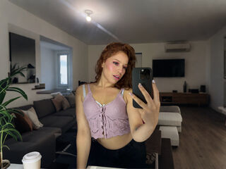 jasmin sex show LyraLuxe