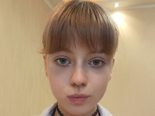 camgirl video chat room MabelZesati