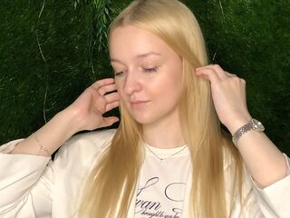 camgirl webcam pic MadalineStehlik