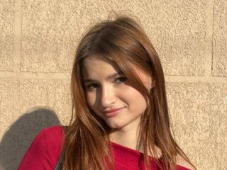 hot webcam show MadelynWealer
