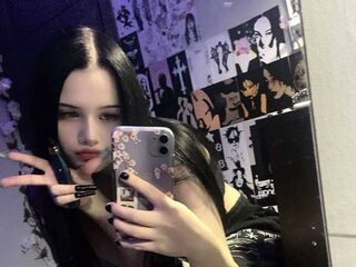 chat room free MaishaHanawalt