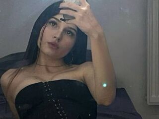 streaming live webcam MariCrueze