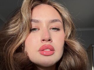 erotic webcam video MarielleDefalco