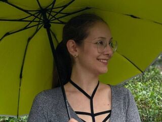 free sex cam MayDavidge