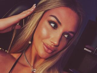 jasmin camgirl video MeganHamillton