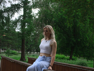 webcam babe chatroom MelisaMokriski