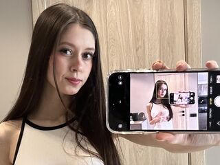 free hardcore sex web cam MelissaMelis