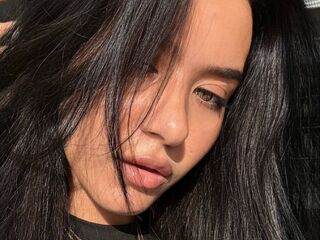 jasmin sex show MikaelaRotz