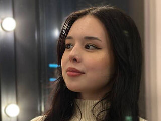 jasmin porn MikiPellon