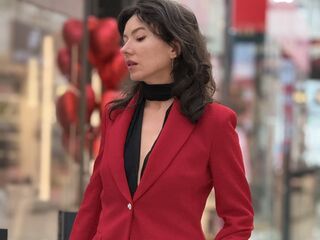 jasmin cam hooker MnemoZeina