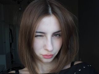 naked girl with cam fingering MollySodisia