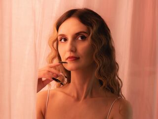 girl porn webcam MoonSeraphine