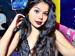 sex show online NatashaNice