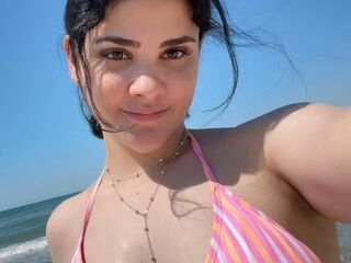 nude cam girl picture NicoleaEve