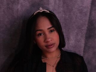 free webcam picture NicolleMari