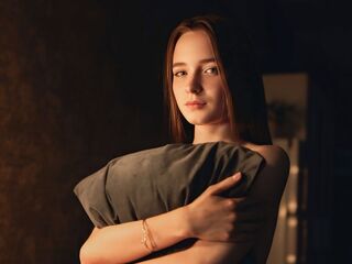 free live show NikiaMurrock