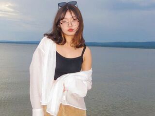 sexy camgirl live NobukoCheeks