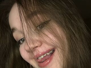 jasmin sexshow picture OctaviaDeep
