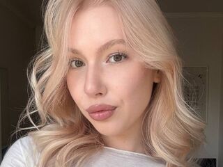 girl sex cam OpalDines